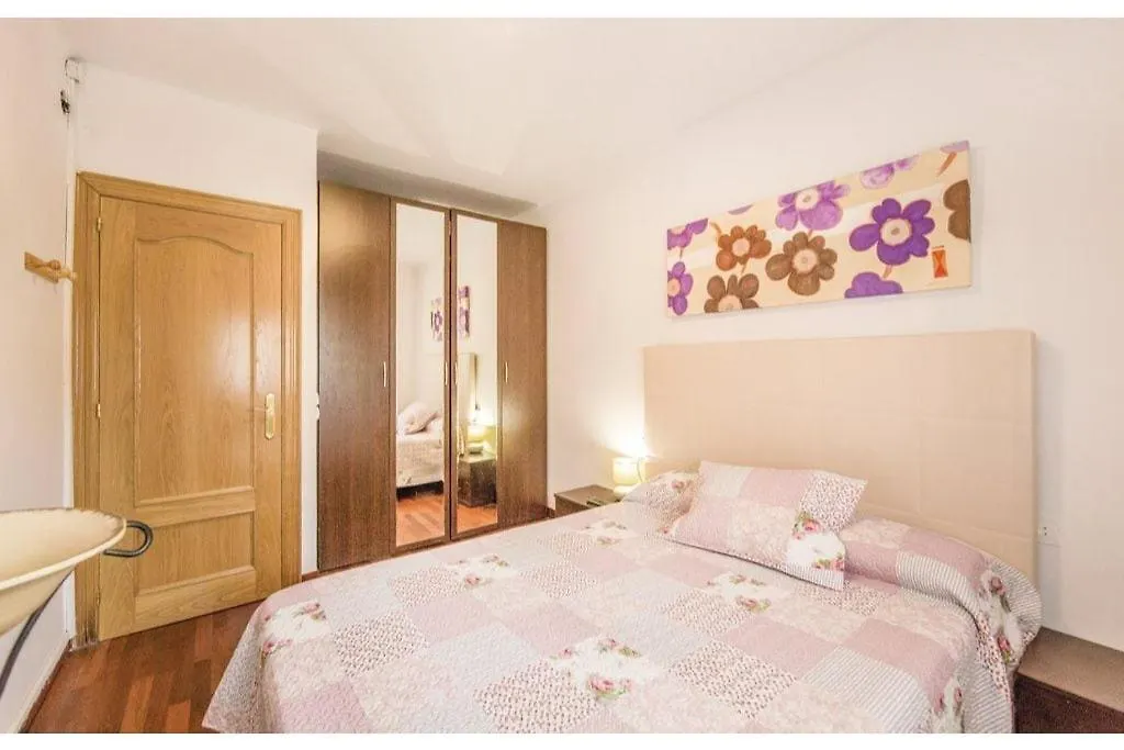 Ca L'Antoni Villa Avinyonet del Penedes Holiday home